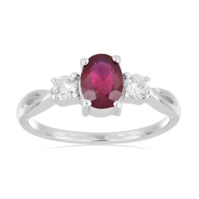BUY STERLING SILVER NATURAL  IOLITE GEMSTONE CLASSIC RING